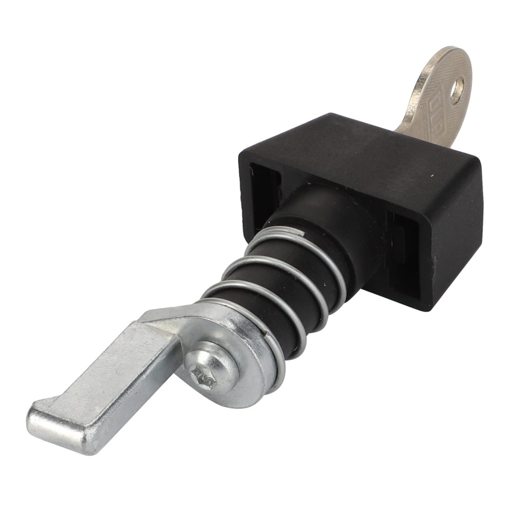 WKŁADKA PRZYCISKU F291500210020