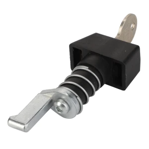 WKŁADKA PRZYCISKU F291500210020