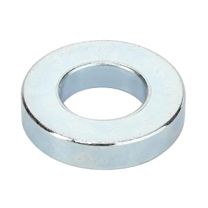 TARCZA F149200100070