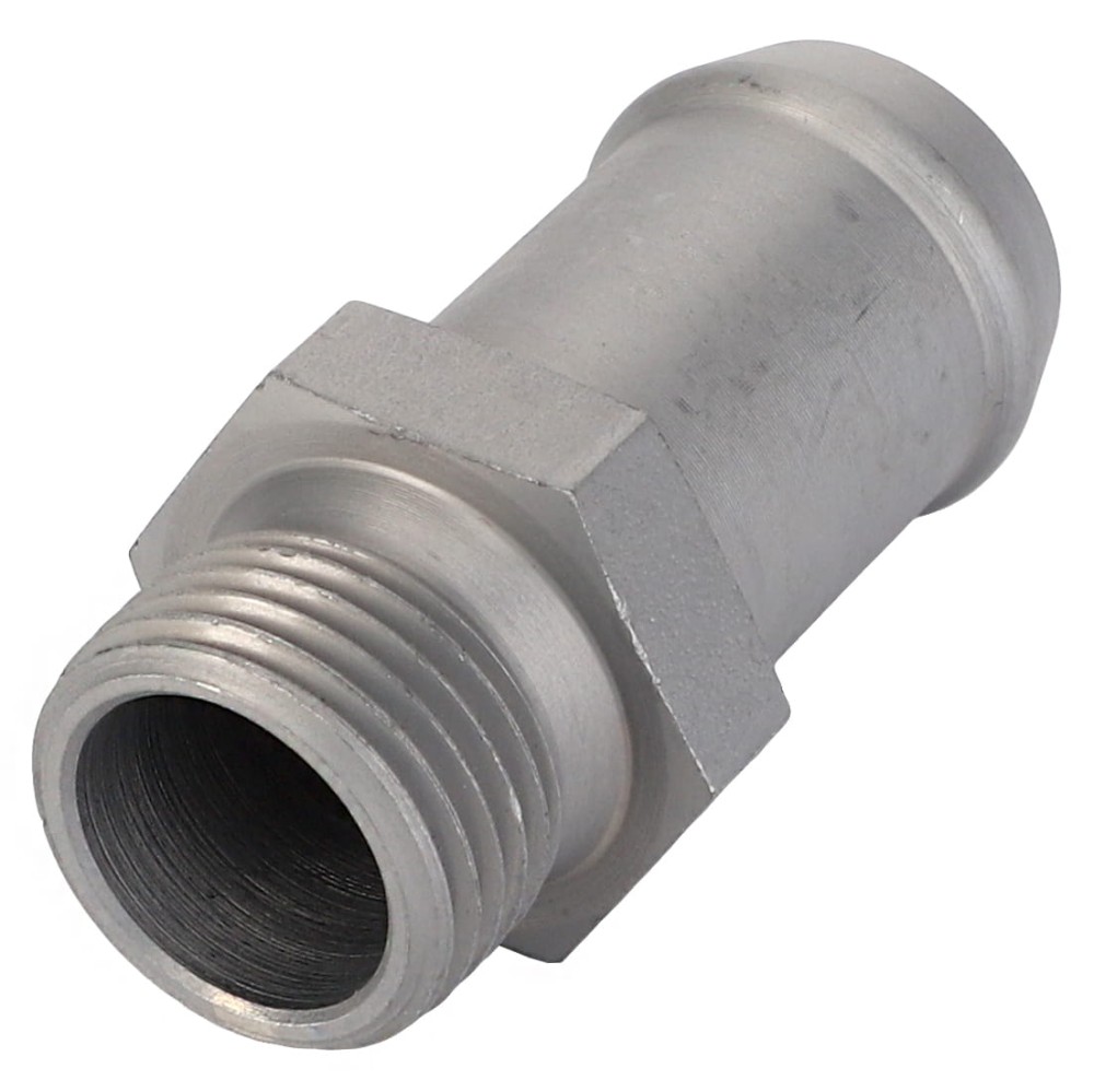PRZYŁĄCZE WĘŻA F292200210070