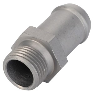 PRZYŁĄCZE WĘŻA F292200210070