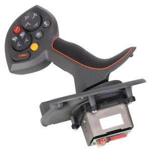 JOYSTICK F293810460010