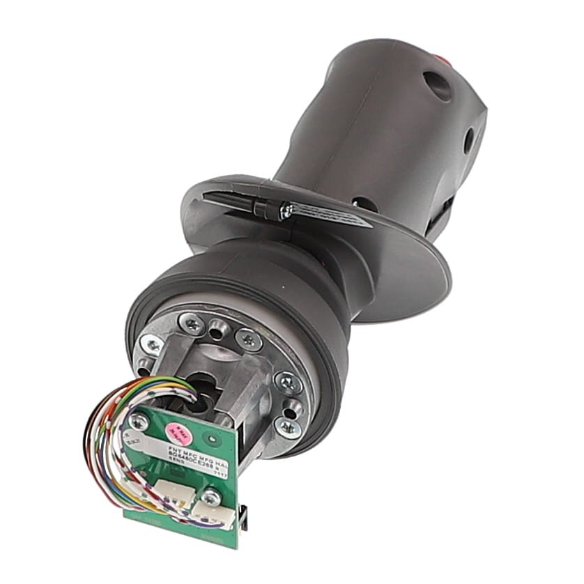 JOYSTICK F293810460050