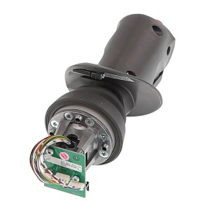 JOYSTICK F293810460050