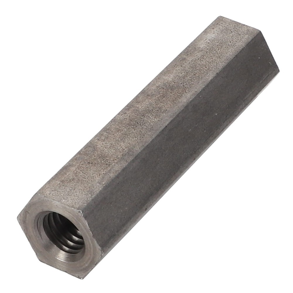 ELEMENT GWINTOWANY F149200180070