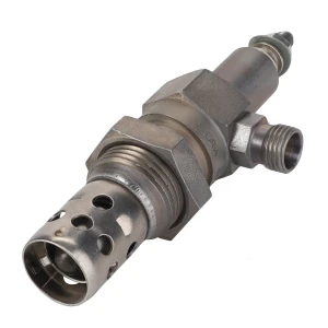 ŚWIECA ŻAROWA F149200180110