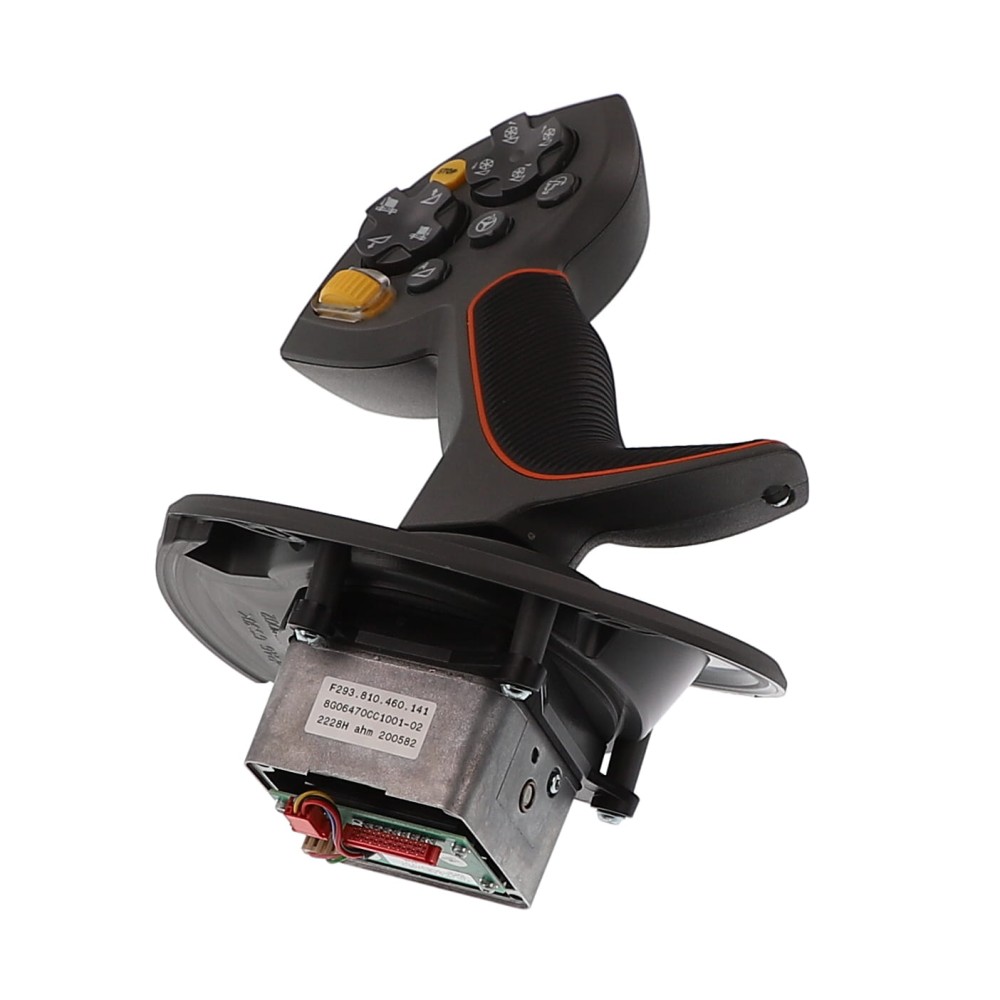 JOYSTICK F293810460141