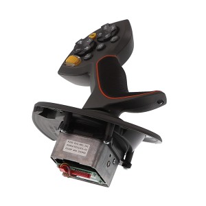 JOYSTICK F293810460141