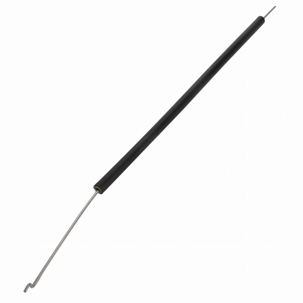 LINKA D45070027