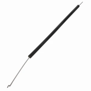 LINKA D45070027