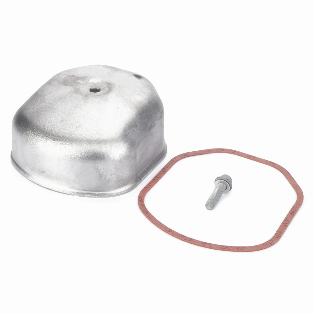 POKRYWA GŁOWICY CYLINDRA F149200210240
