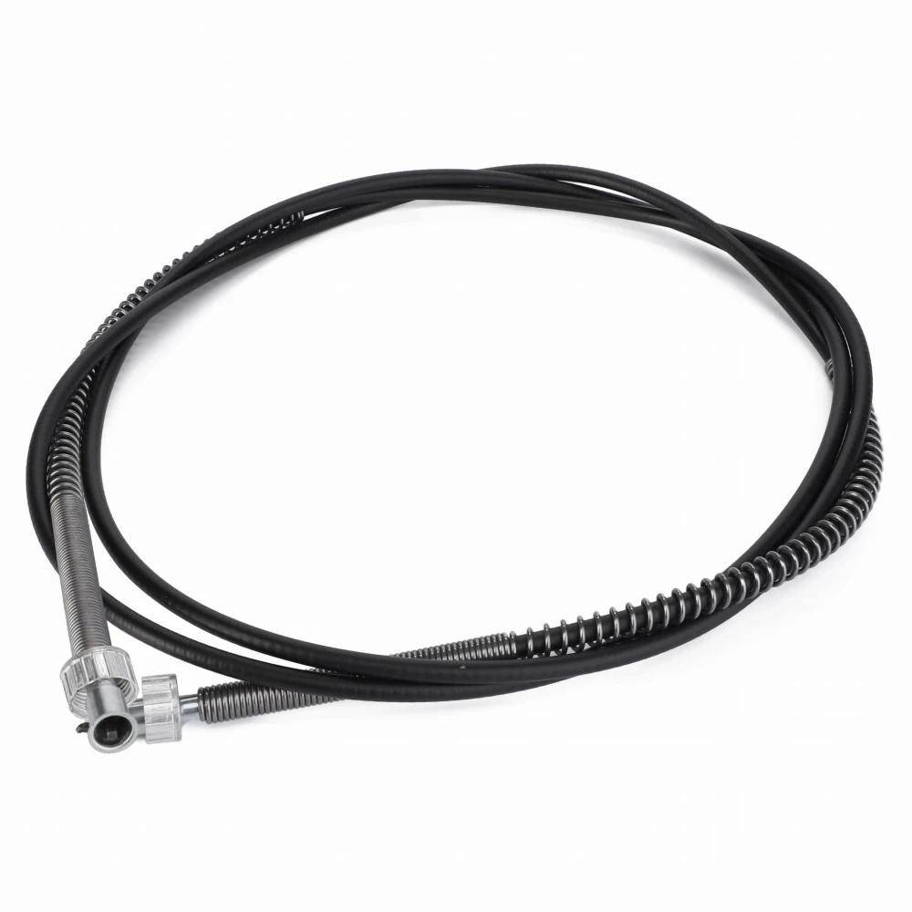 LINKA D45073300