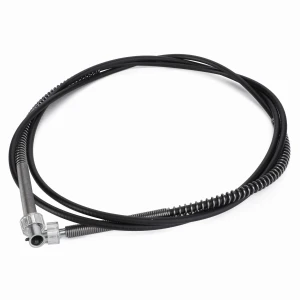 LINKA D45073300