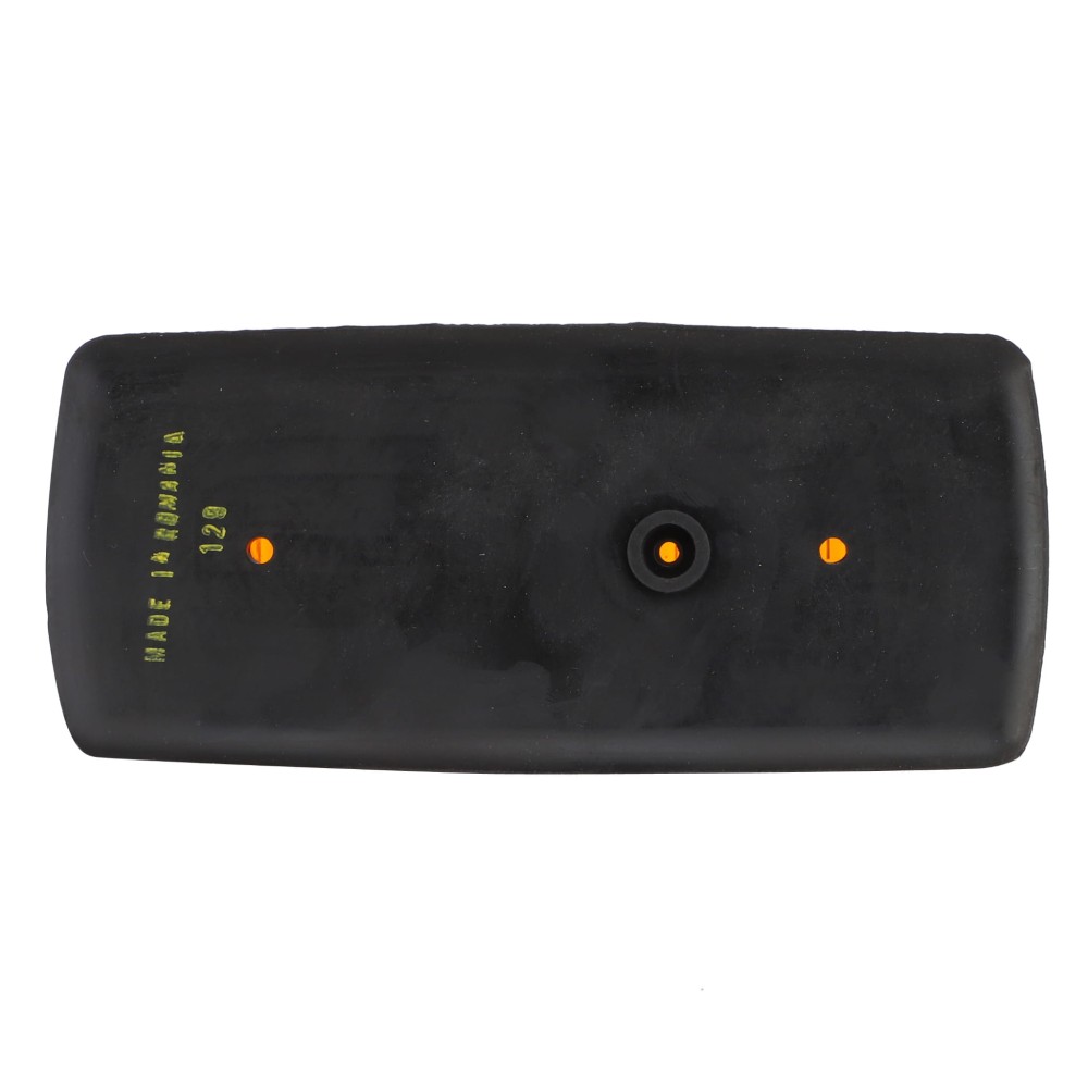 KONTROLKA D45077500