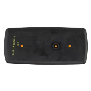KONTROLKA D45077500