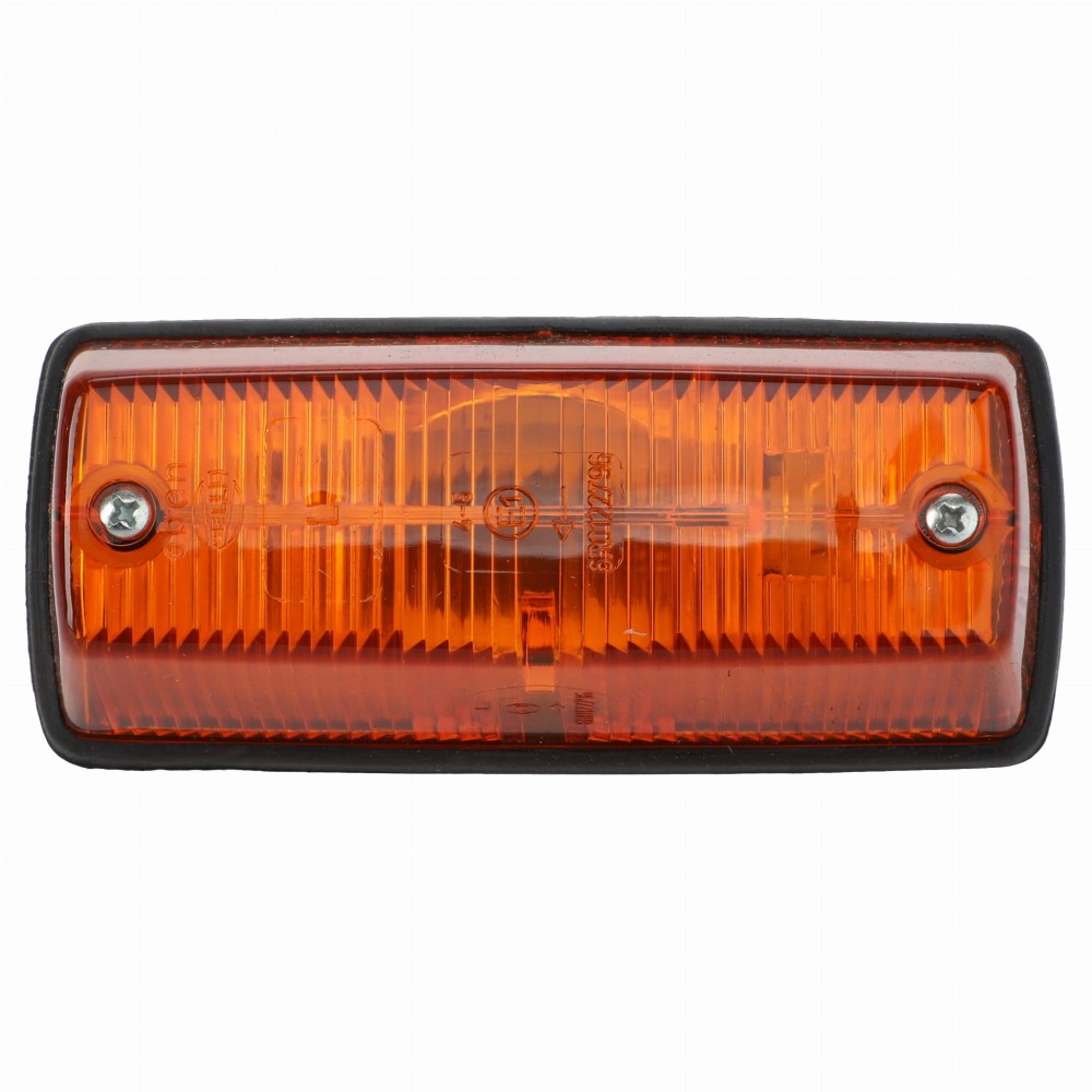 KONTROLKA D45077600