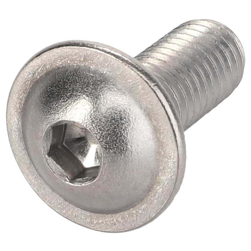 Kabel grzewczy do rur z termostatem, 12 m… | poltechparts.pl