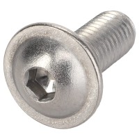 Kabel grzewczy do rur z termostatem, 12 m… | poltechparts.pl