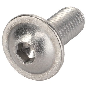 Kabel grzewczy do rur z termostatem, 12 m, 192 W, Kerbl