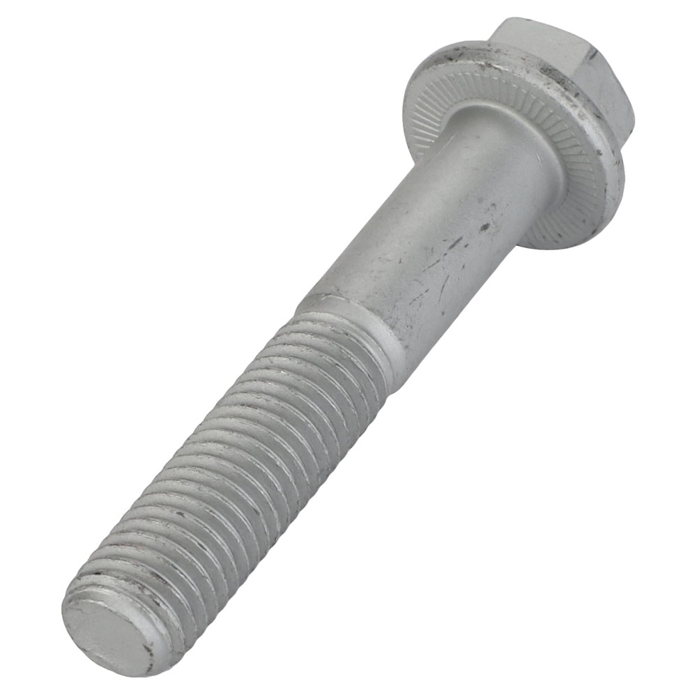 ŚRUBA E101988
