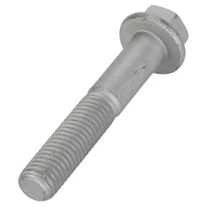 ŚRUBA E101988