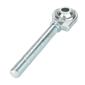 WRZECIONO F295870050010