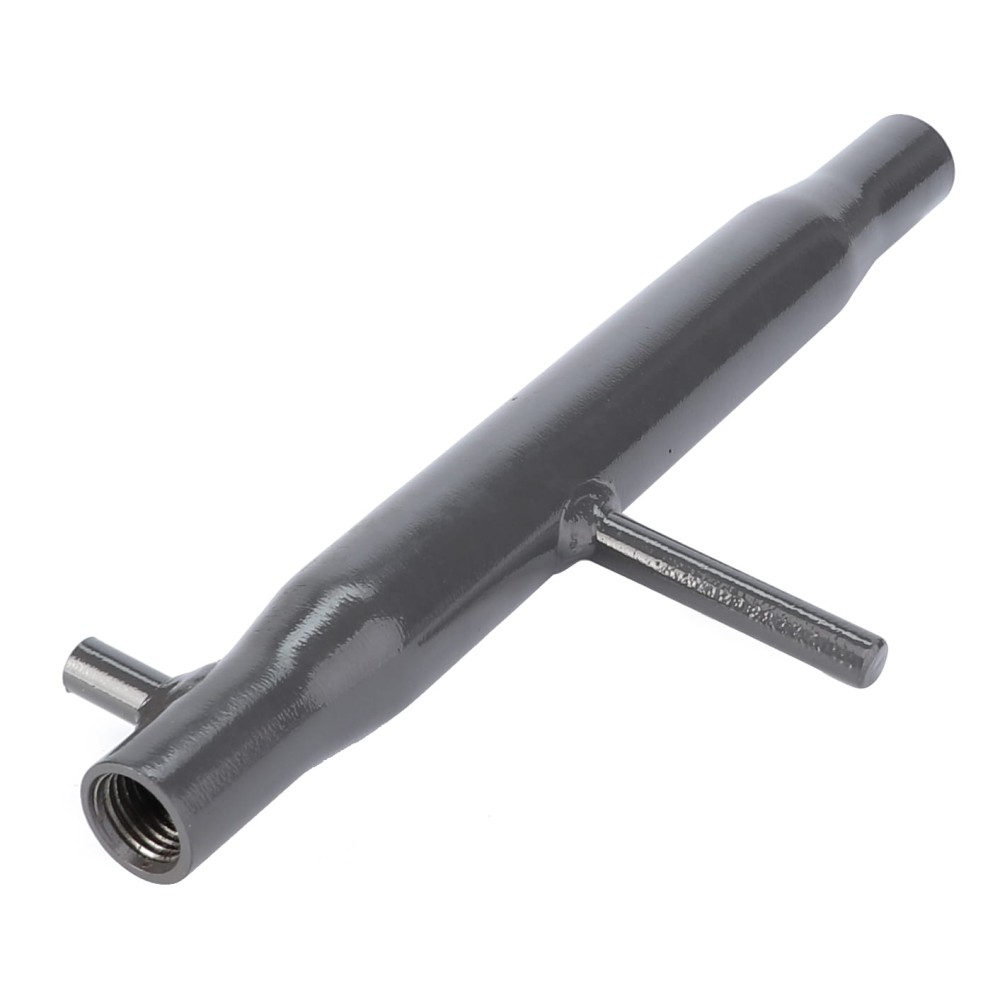 ELEMENT STERUJĄCY F295870050020