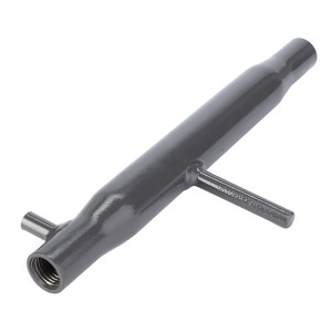 ELEMENT STERUJĄCY F295870050020