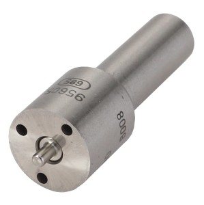 DYSZA F149200710060