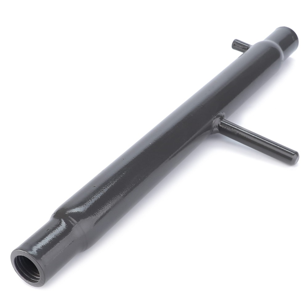 ELEMENT STERUJĄCY F295870051010