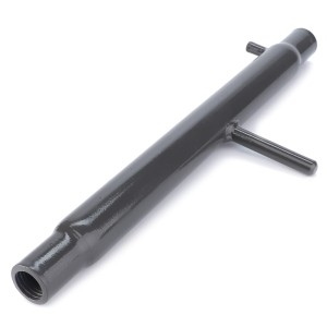ELEMENT STERUJĄCY F295870051010