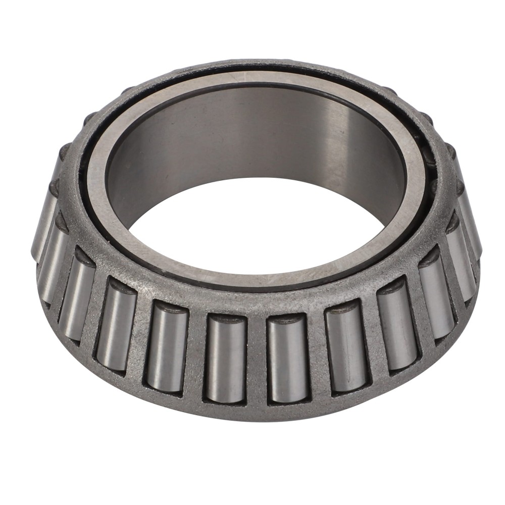 WEWNĘTRZNY PIERŚCIEŃ ŁOŻYSKA F149300020060