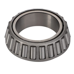 WEWNĘTRZNY PIERŚCIEŃ ŁOŻYSKA F149300020060