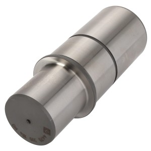 ŚRUBA F308300021160