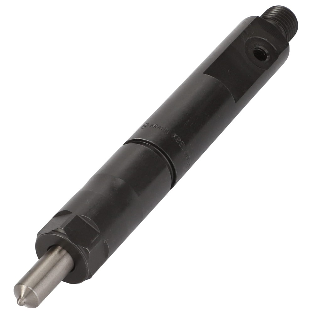 UCHWYT DYSZY F312200710010