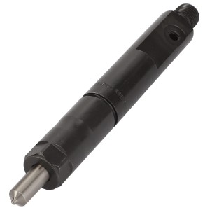 UCHWYT DYSZY F312200710010
