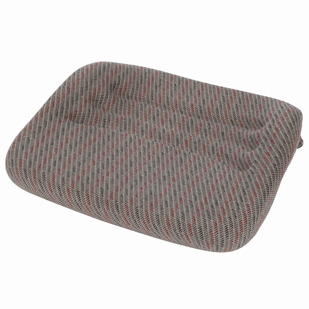 PODUSZKA FOTELA F312500031300