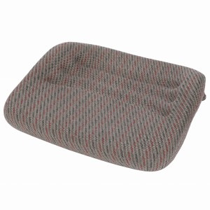 PODUSZKA FOTELA F312500031300