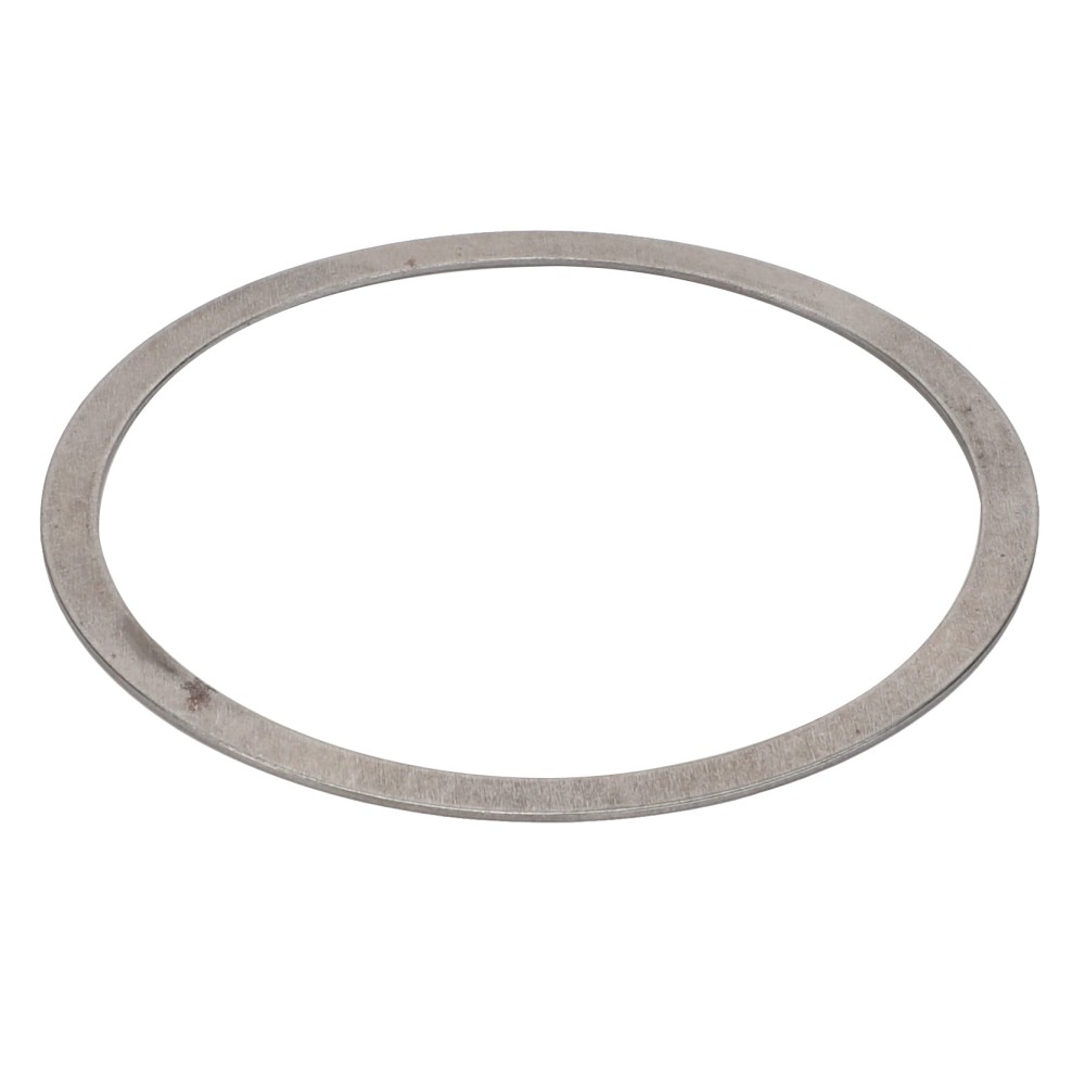 TARCZA F168302020021
