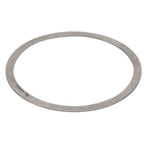 TARCZA F168302020021
