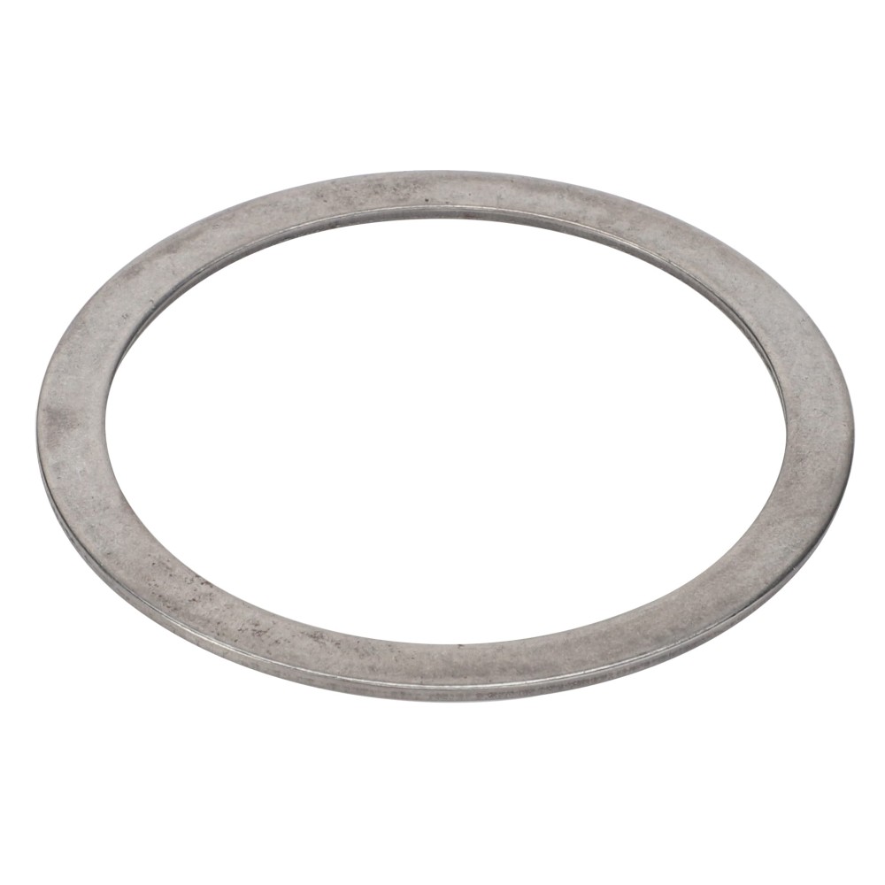 TARCZA F168302020250