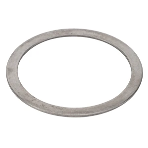 TARCZA F168302020250