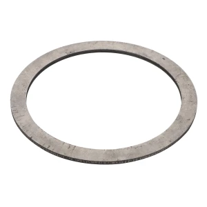 TARCZA F168302020252