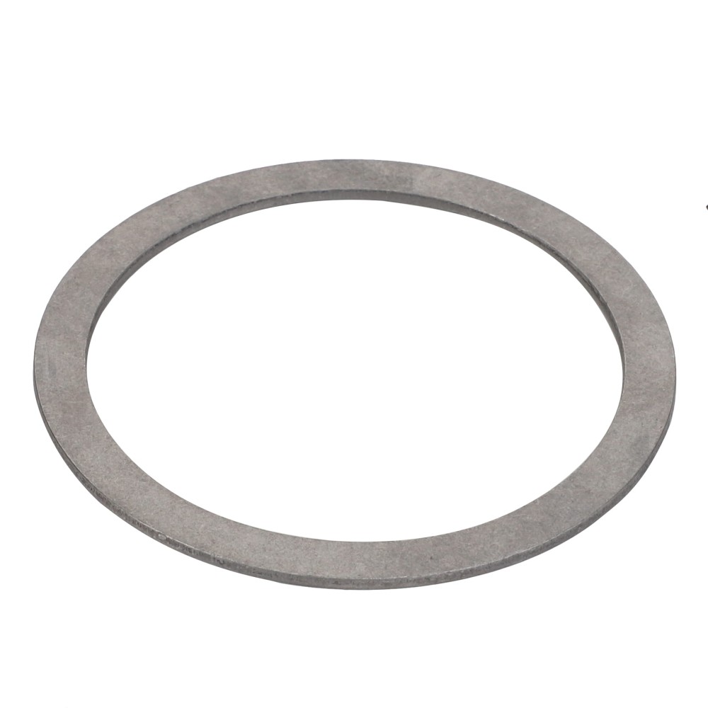 TARCZA F168302020253