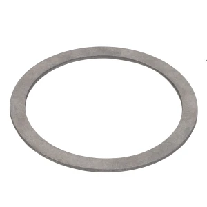 TARCZA F168302020253