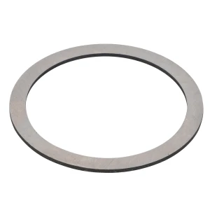 TARCZA F168302020255