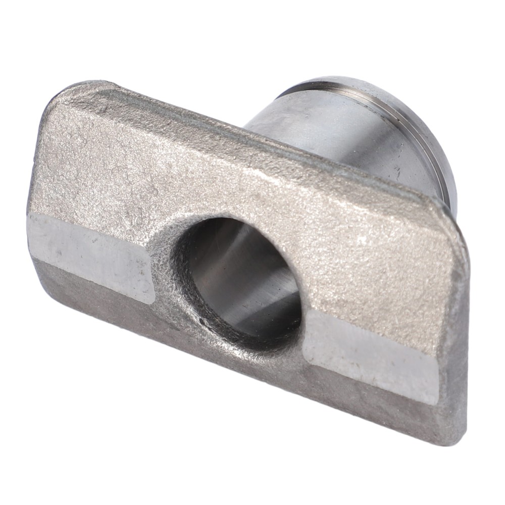 TULEJA F312500072150
