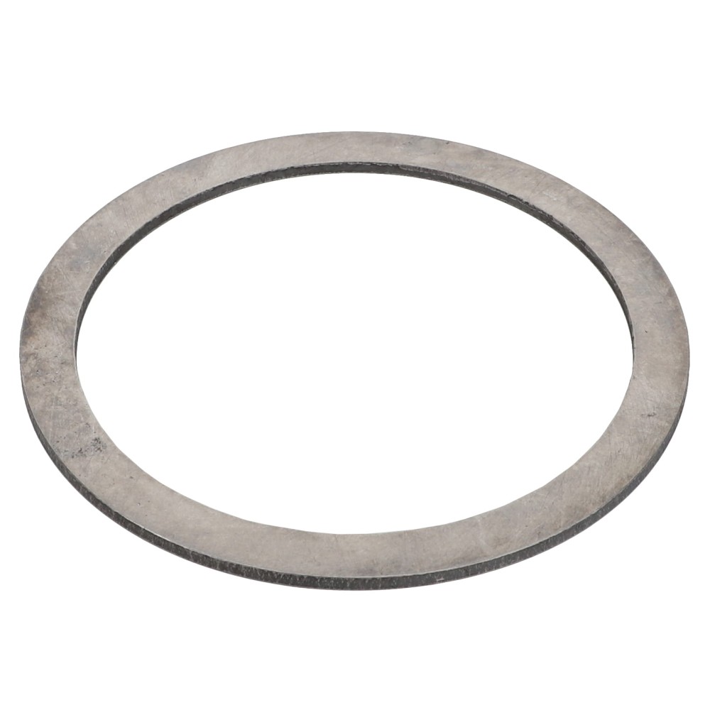TARCZA F168302020257