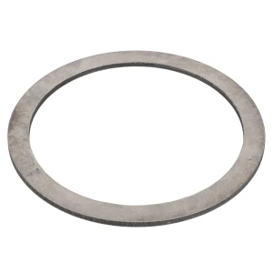TARCZA F168302020257