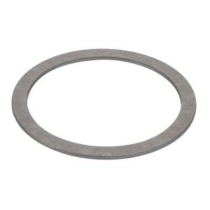 TARCZA F168302020258